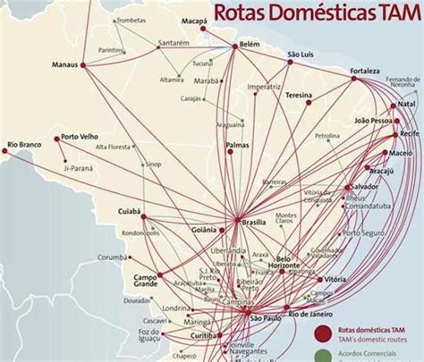 when are flights to south america cheapest
